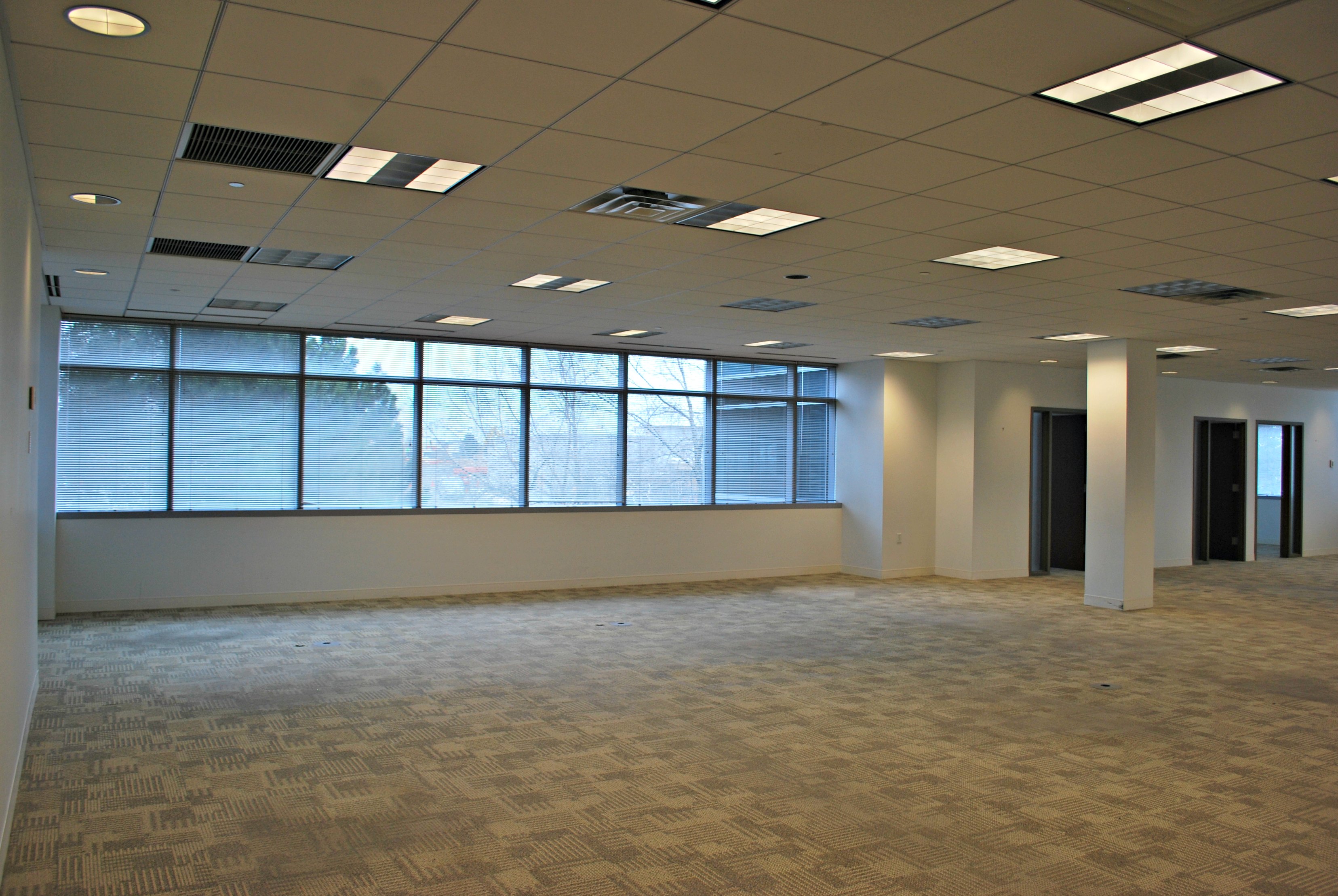 6000 E State Suite 200
